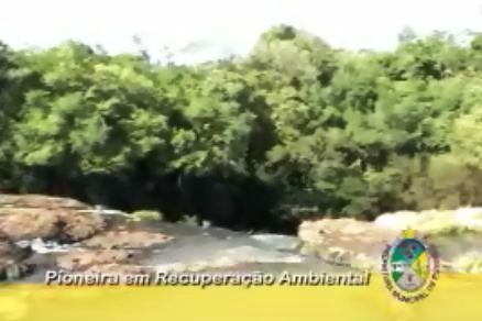 Corredor Ecologico do Rio Taquari (2).jpg